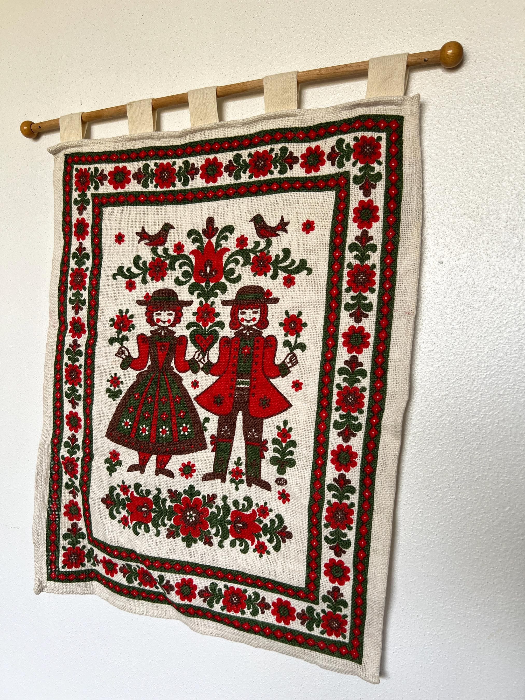 Swedish vintage cloth・* ② 120×130 MATS LARSSON Vintage WWII 1940's Swedish Sheepskin Shearling Parka