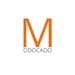 Owner of <a href='https://www.etsy.com/shop/Modocado?ref=l2-about-shopname&from_page=listing' class='wt-text-link'>Modocado</a>