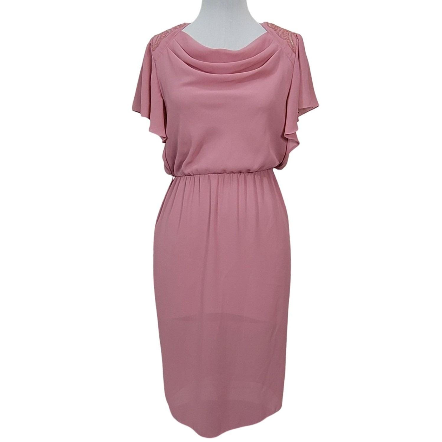 pastel semi formal dress pastel color semi formal attire female