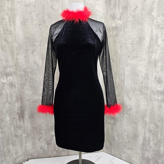 homecoming black dress Black Sequin Spaghetti Strap Homecoming Dresses Sparkly Cheap Graduati –  vigocouture
