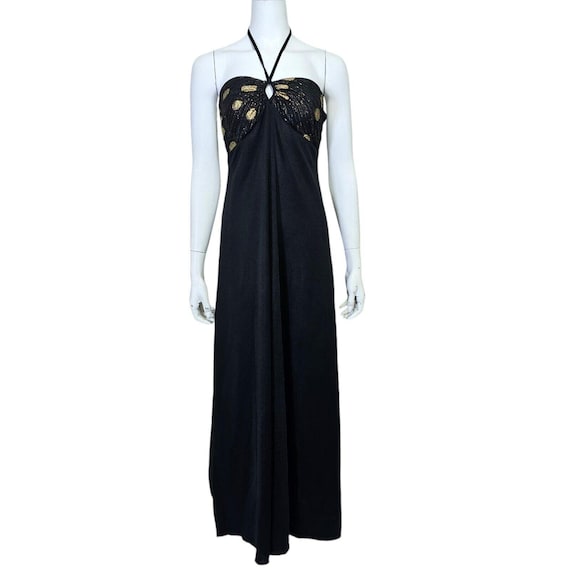 disco black tie dress Black Tie Eighties Disco Wedding Rock n Roll Bride