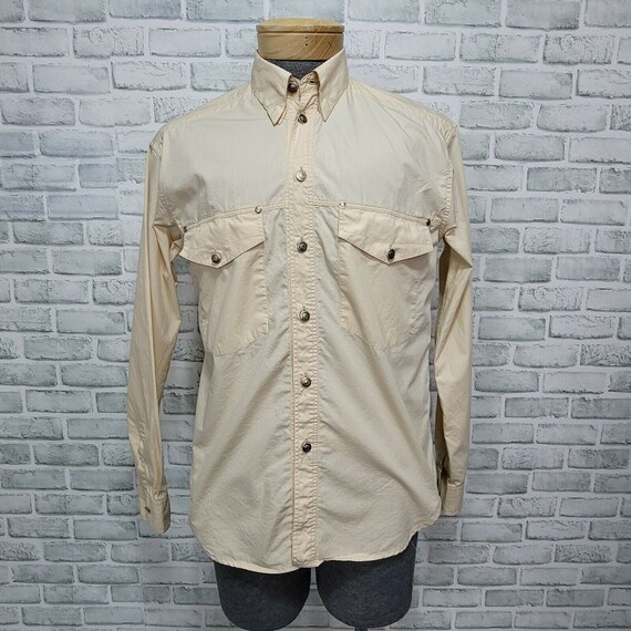Vintage Versace Jeans Signature 
