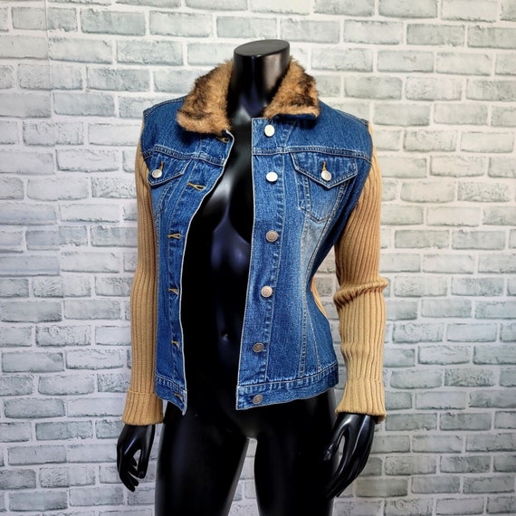 Rampage jeans hotsell