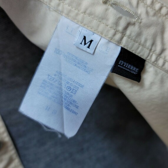 Vintage Versace Jeans Signature 