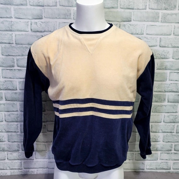 Sears sweatshirts sale