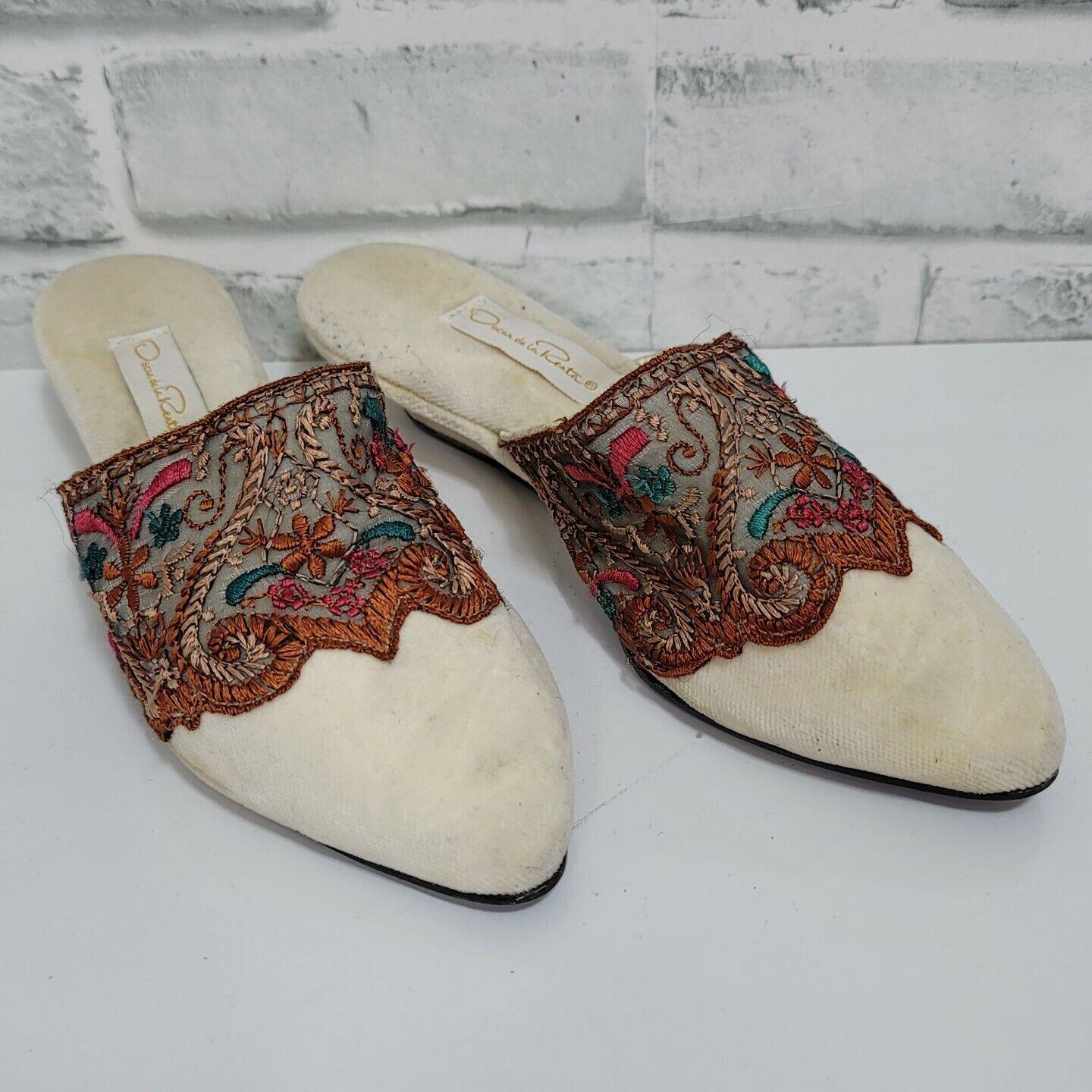 Hermès NEUF CHAUSSURES HERMES CELENA H211210Z 37 SANDALES A TALONS EN Cuir Fushia  650110