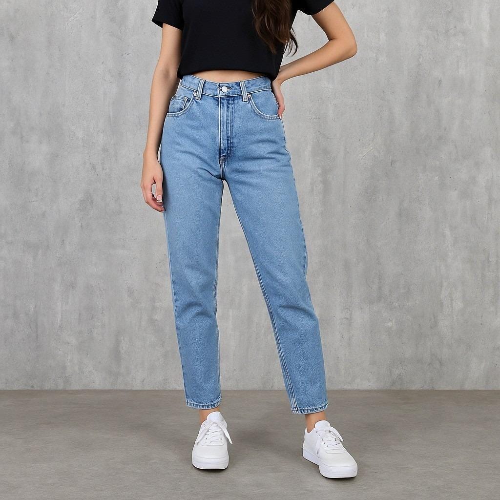 90s Guess Jeans - Etsy