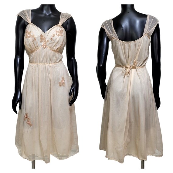 50s babydoll dress 2025
