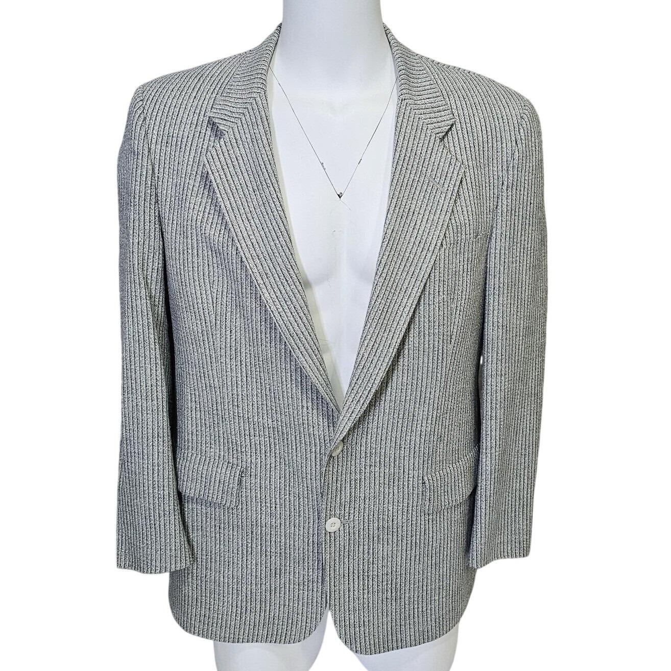 Christian Dior Sport - Etsy