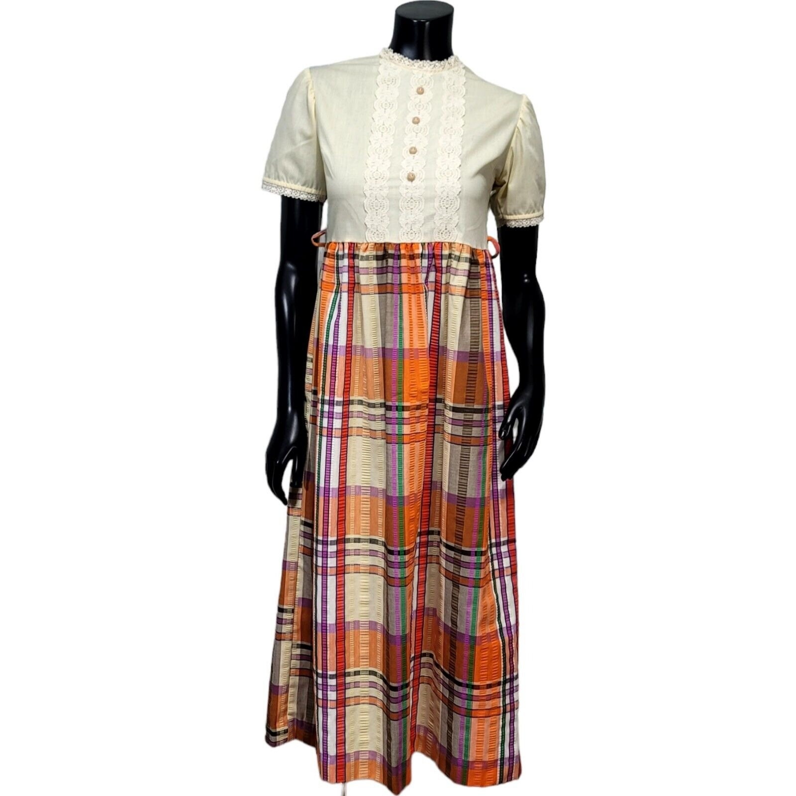 1970's Sears GROWING GIRL ダッフルコート(1977 Sears Spring 1970's Sears GROWING GIRL ダッフルコート(1977 Sears Spring