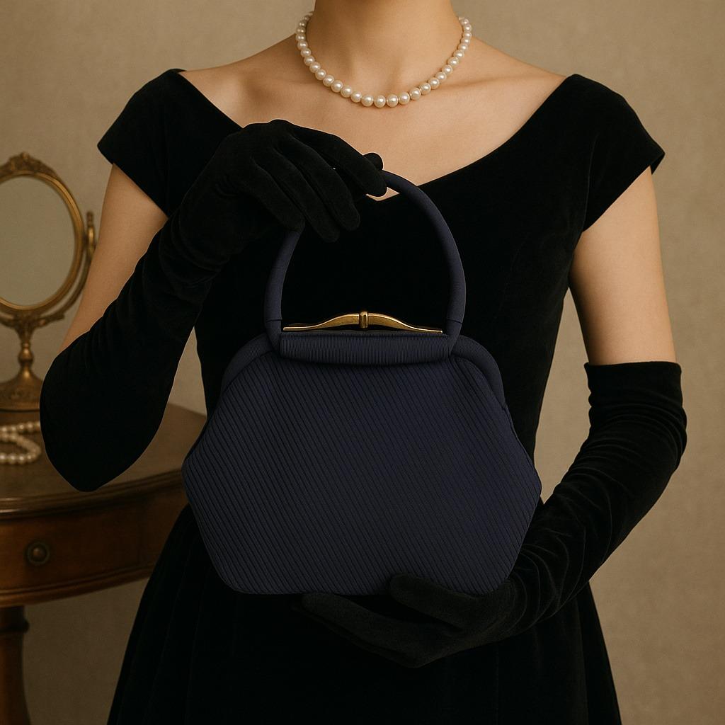 1950s handbags - Etsy 日本