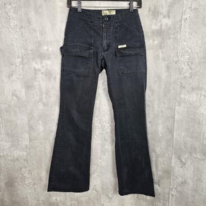 Interstate Jeans - Etsy