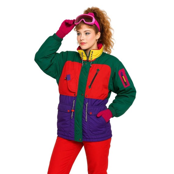 ジャケット・アウター 60s~ vintage velours jacket (Inside out) 60s~ vintage velours jacket (Inside out) メンズ