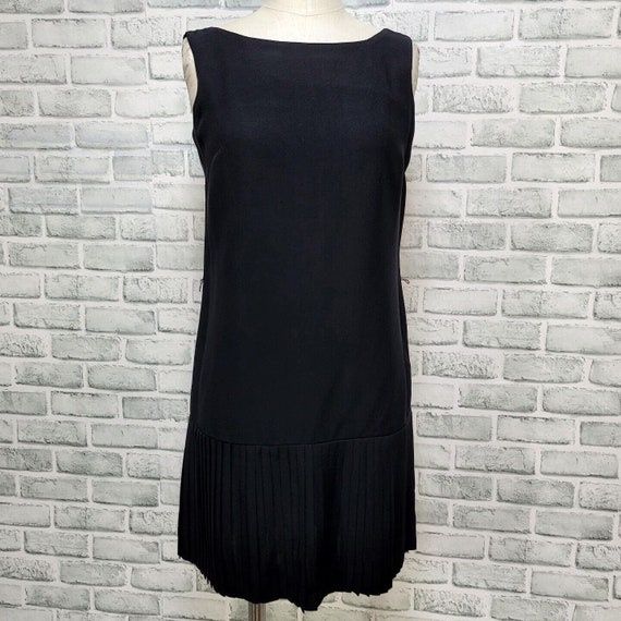 Mimi gogo dress sale