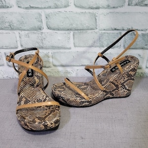Candies flip flops wedge new arrivals