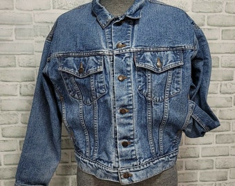 70598 levis jacket