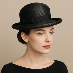 Georgi display picture 1