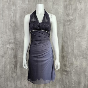 Betsy and Adam Dress - Etsy Ireland