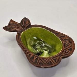 Treasure Craft 1962 - Etsy
