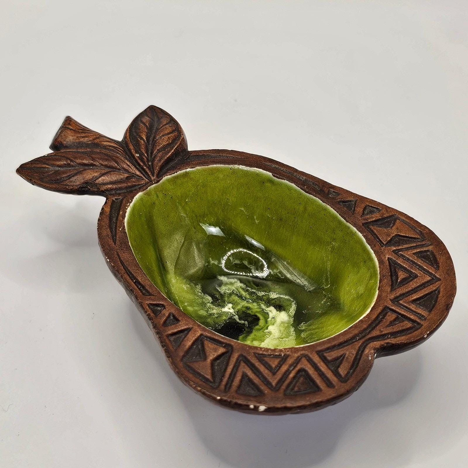 Treasure Craft 1962 - Etsy