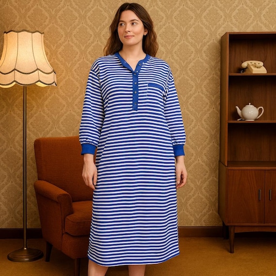 knee length dresses for ladies Product | Camille Dress main image 1
