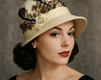il_340x270.7349749453_26mq.jpg display picture 2