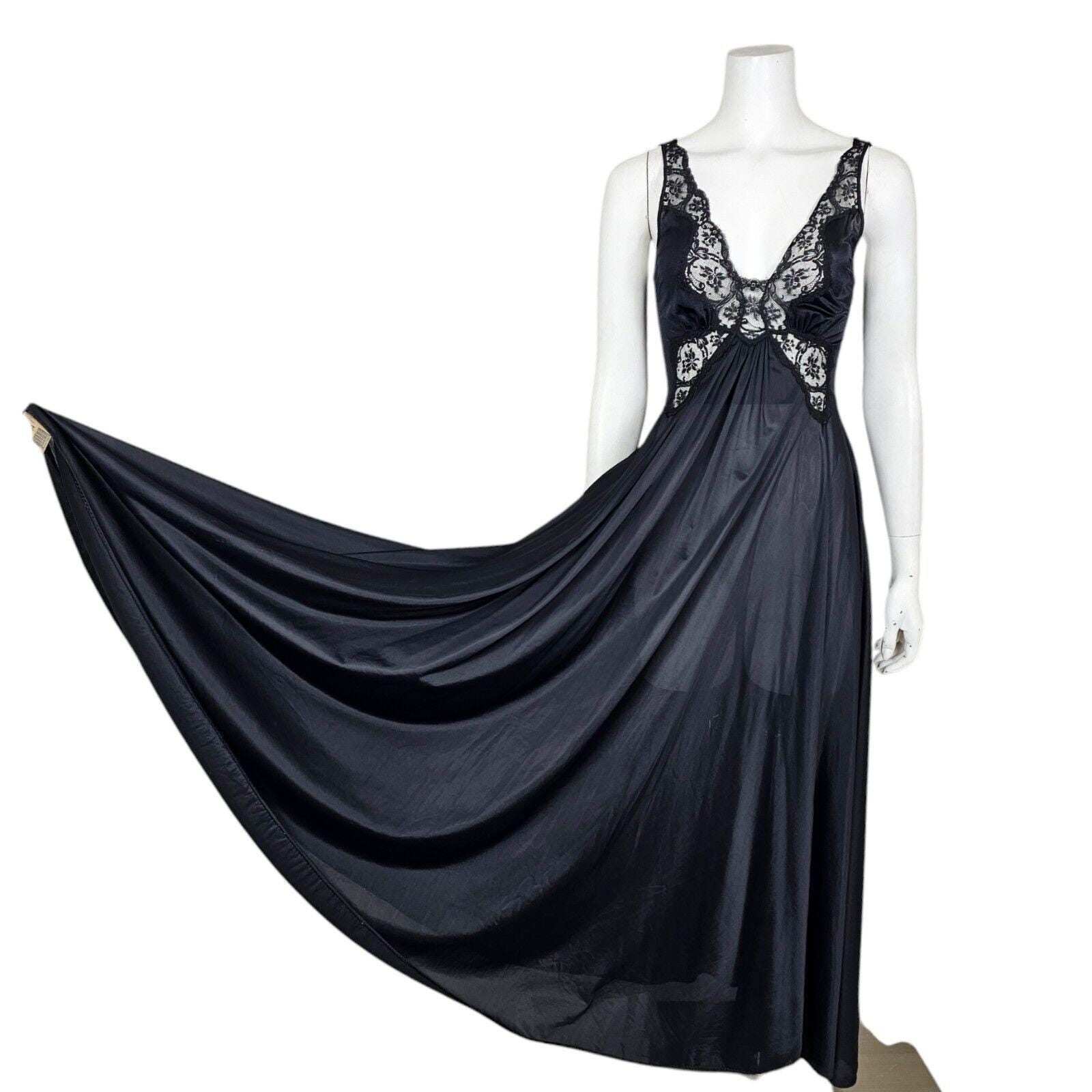 Olga nightgown - Etsy 日本