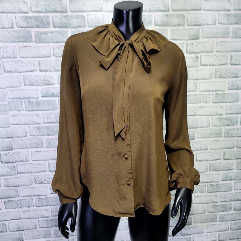 Vintage Tank Top O'Neill Nebraska - Retro 70er 80er Style