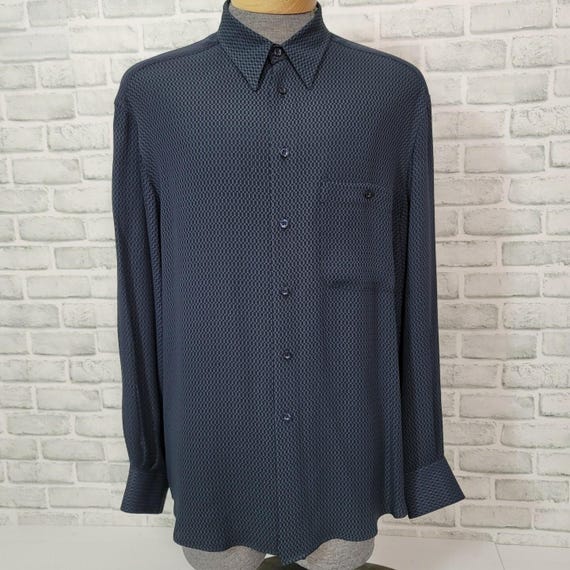 zanella dress shirts Shirts