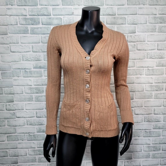 Genesis Shaggy Knit（ALEXIA STAM - 最終値下げ！Genesis