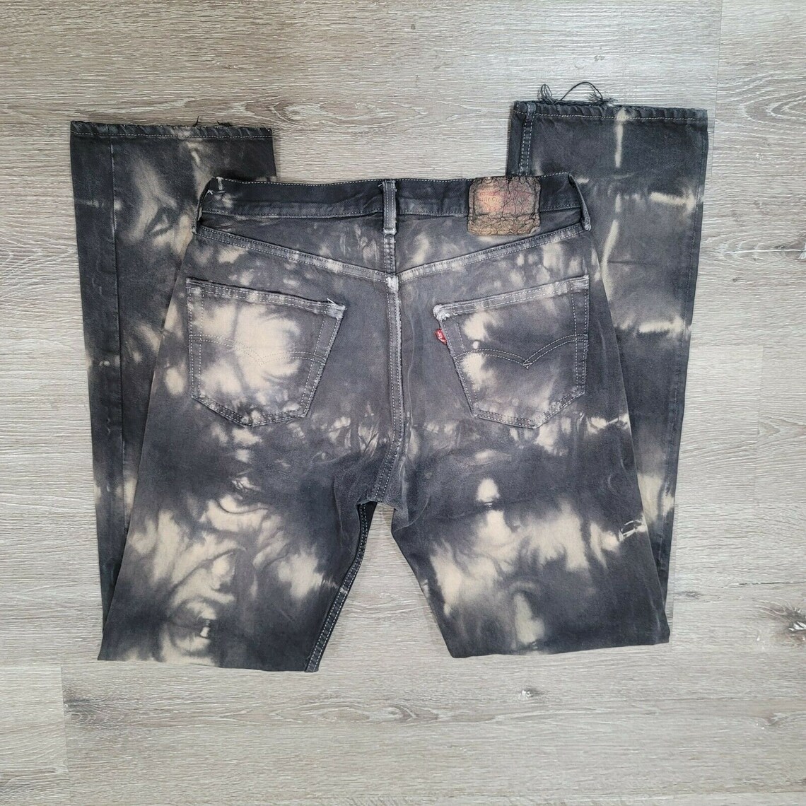 34x36 jeans