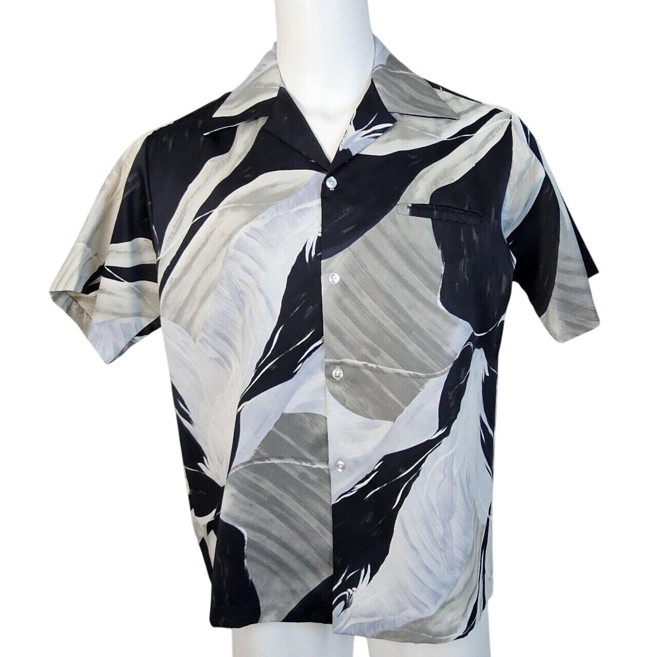 Mcinerny hawaii - Etsy 日本