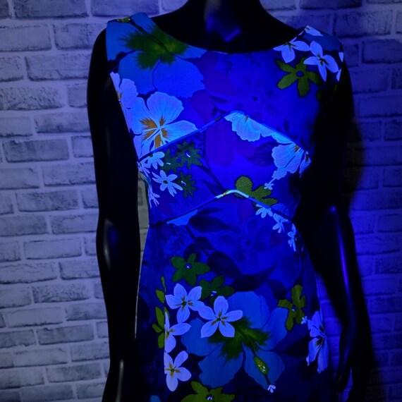Penneys floral dress hotsell