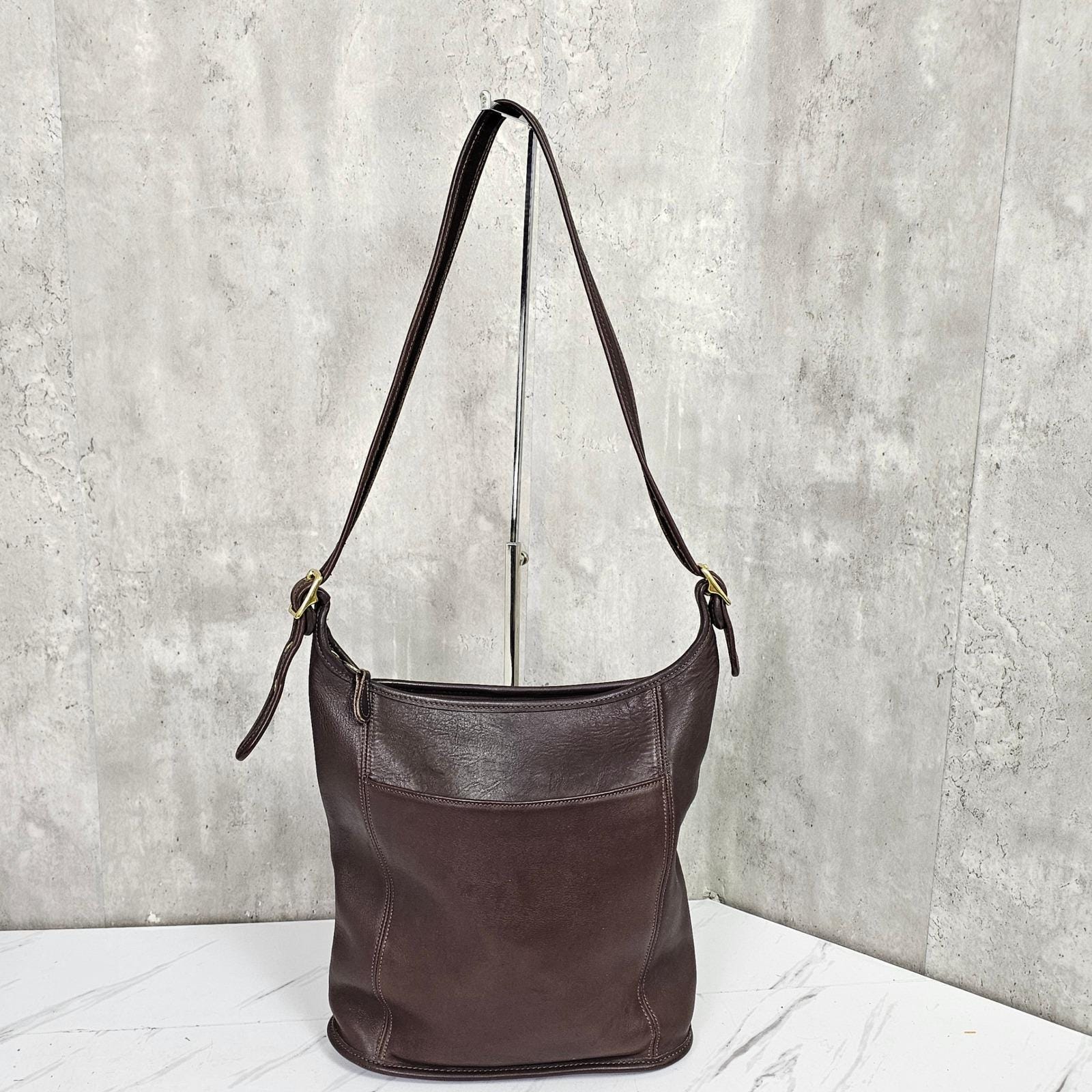 バッグ Coach Legacy TurnLock Slim Flap Shoulder Coach Legacy TurnLock Slim Flap Shoulder Bag White Beige