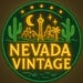 NevadaVintage
