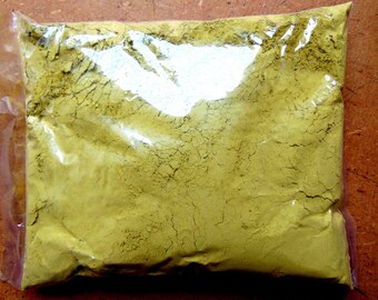 1000 gm / 1 KG henna powder for haircare , hair color, Natural ,Herbal No chemicals No PPd haircolor