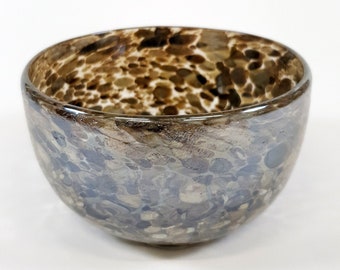 Solid Marble Bowl Black Marble Bowl Incense Bowl Genuine Marble Bowl 100/% Real Solid Marble Bowl Handcrafted Marble Bowl Fruit Bowl