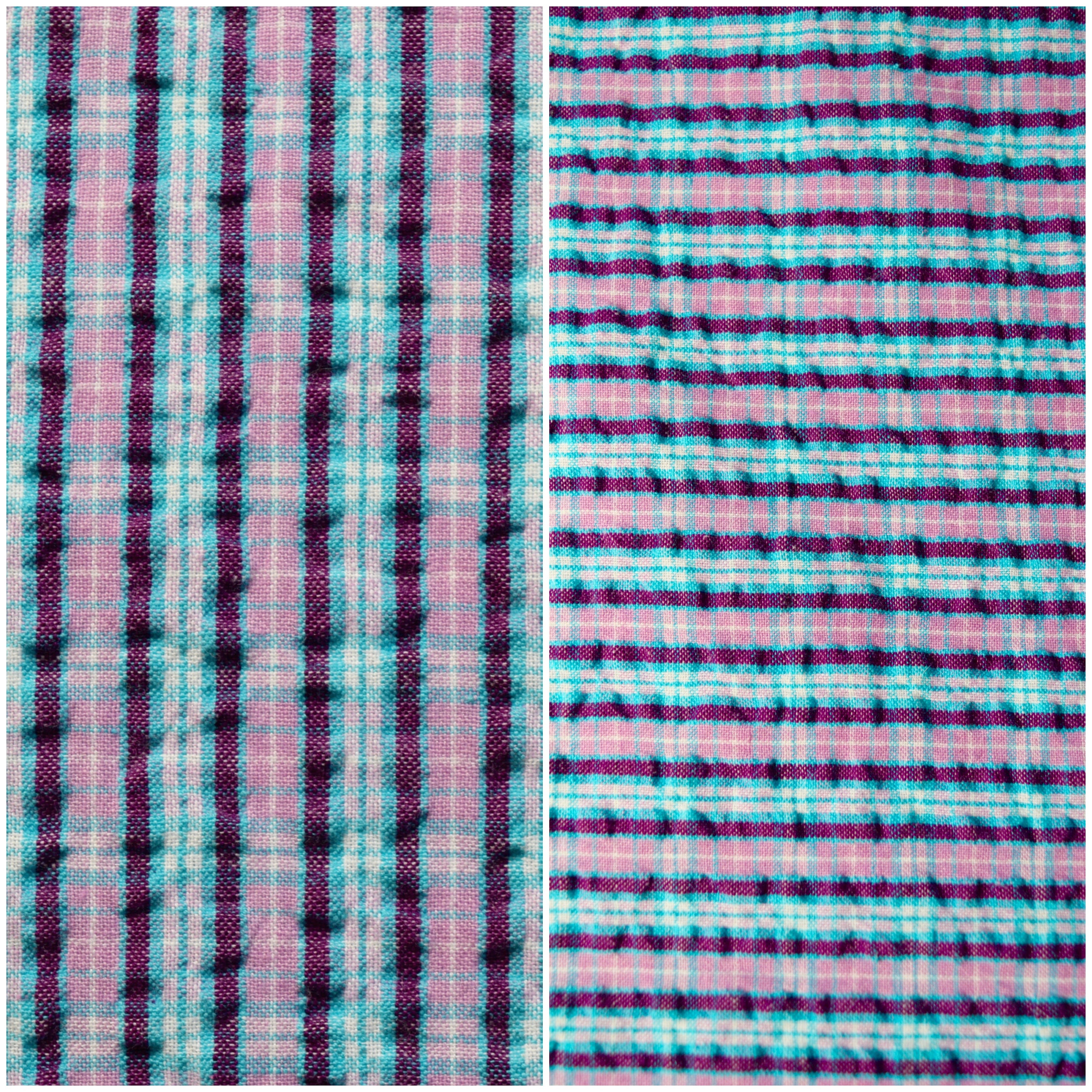 60s fabric - Etsy 日本