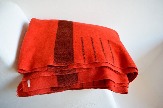 hudson bay red dress