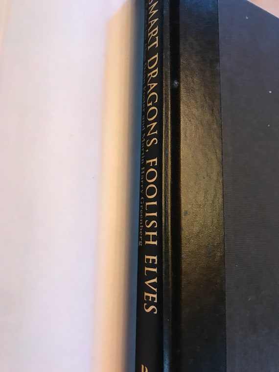 alan dean foster books colors alan dean foster books colors