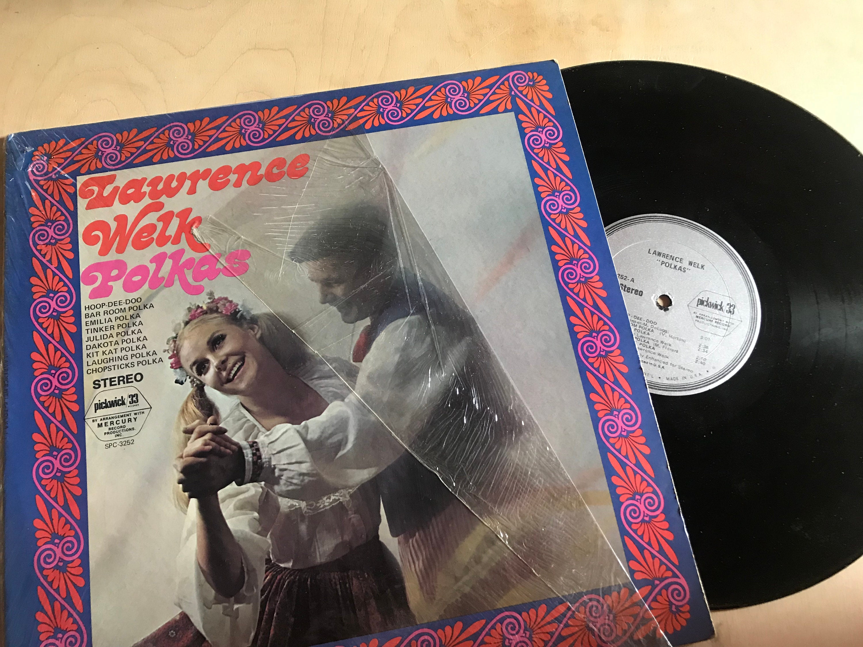 lawrence welk polka lawrence welk polka