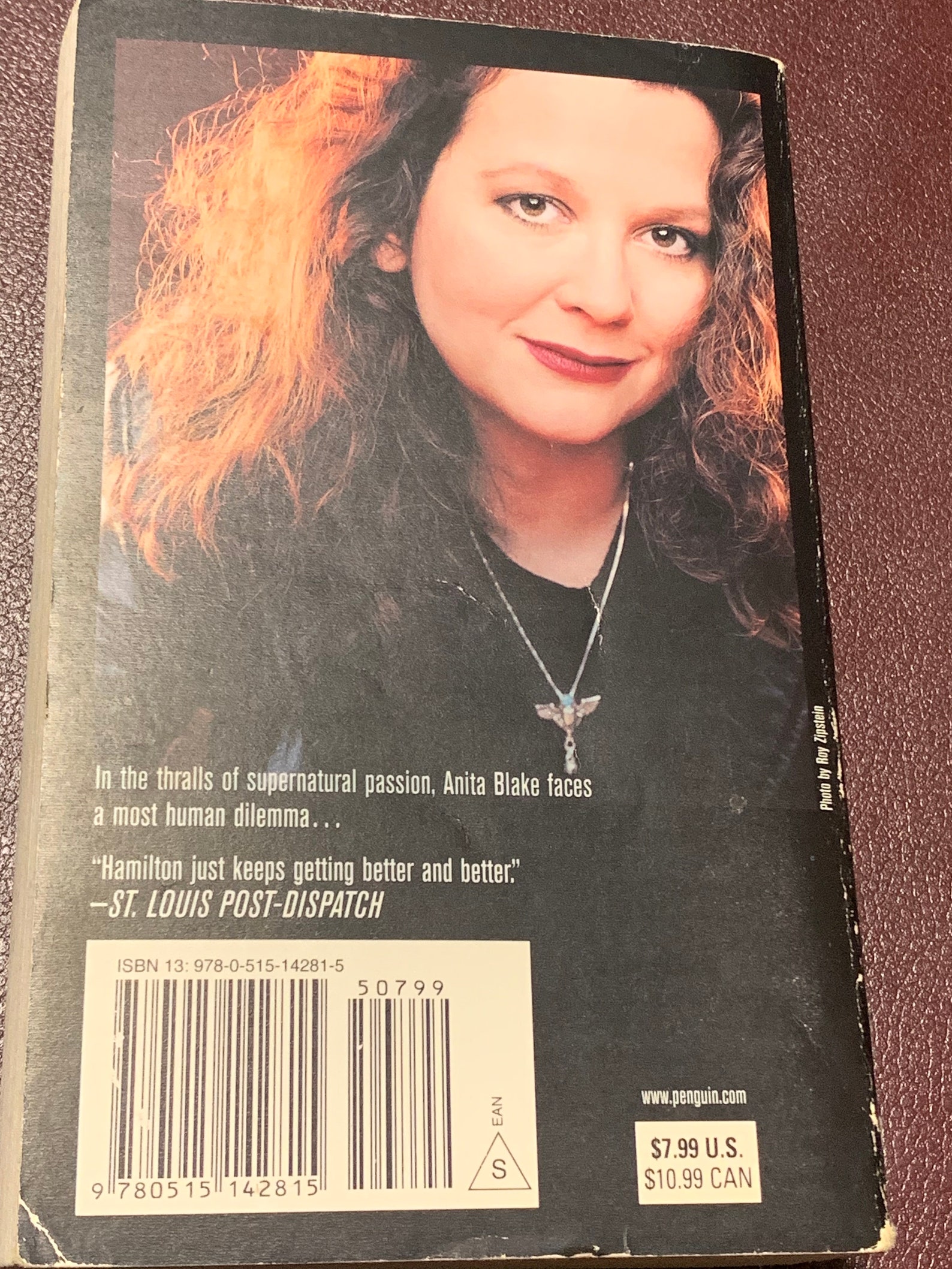 dancing laurell k hamilton dancing laurell k hamilton