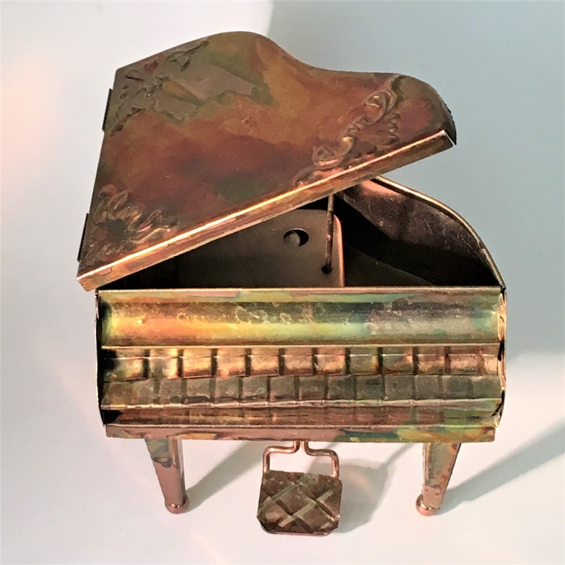 music shelf of a grand piano music shelf of a grand piano