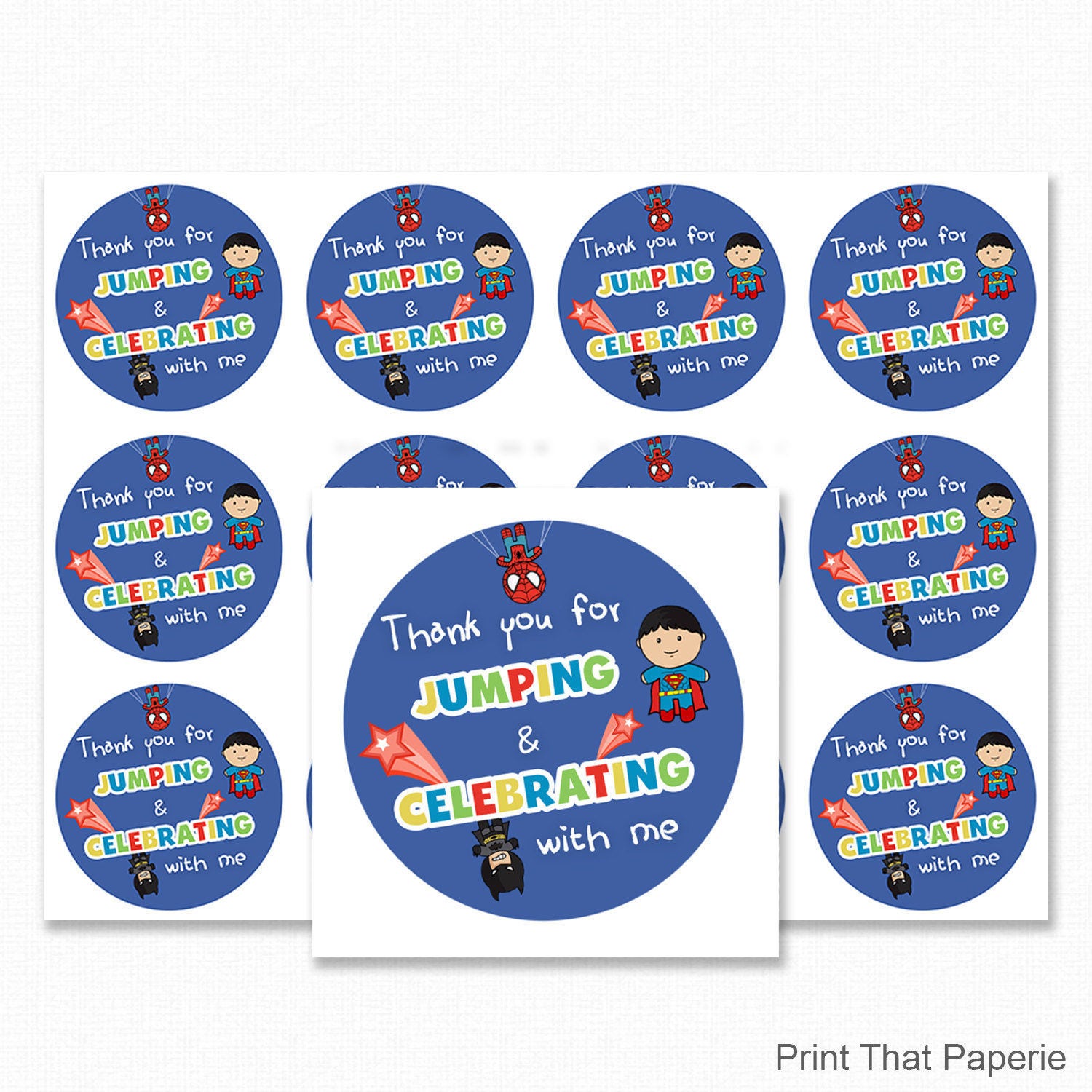 printable-party-favor-tags-printable-instant-download-etsy