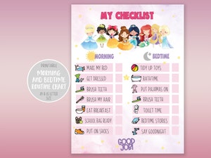 SOCIAL STORIES Growing Bundle for AUTISM Behavior Management Printable ...