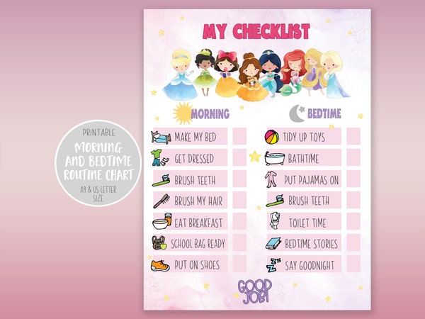 SOCIAL STORIES Growing Bundle for AUTISM Behavior Management Printable ...