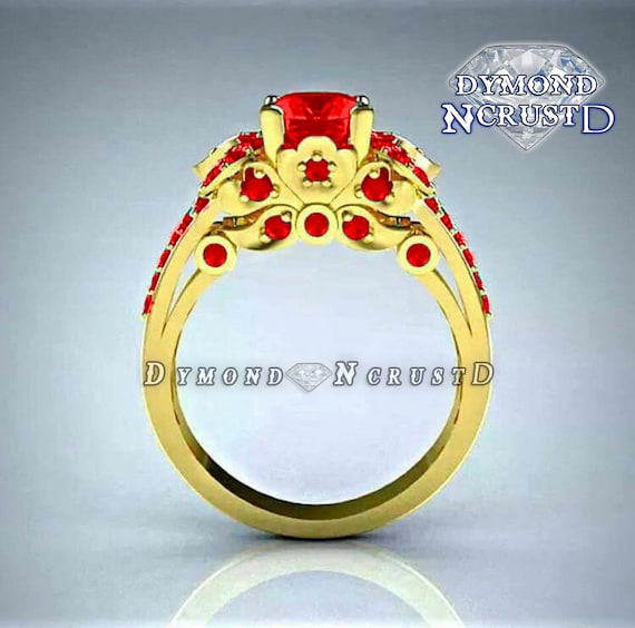 bague diamant donjon bague diamant donjon