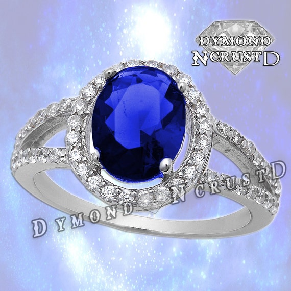 Princess Diana Duchess Kate Middleton Royalty Inspired Oval Etsy