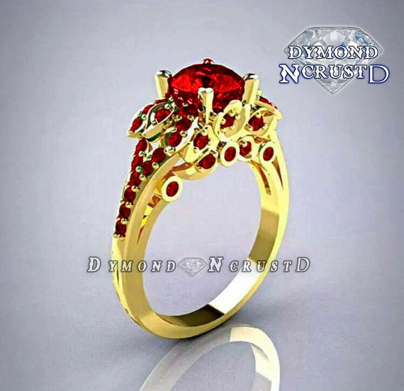 bague diamant donjon bague diamant donjon