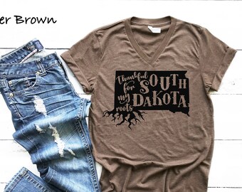 Casual sex in pierre south dakota